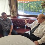 article image - thumbnail_20251005_101034